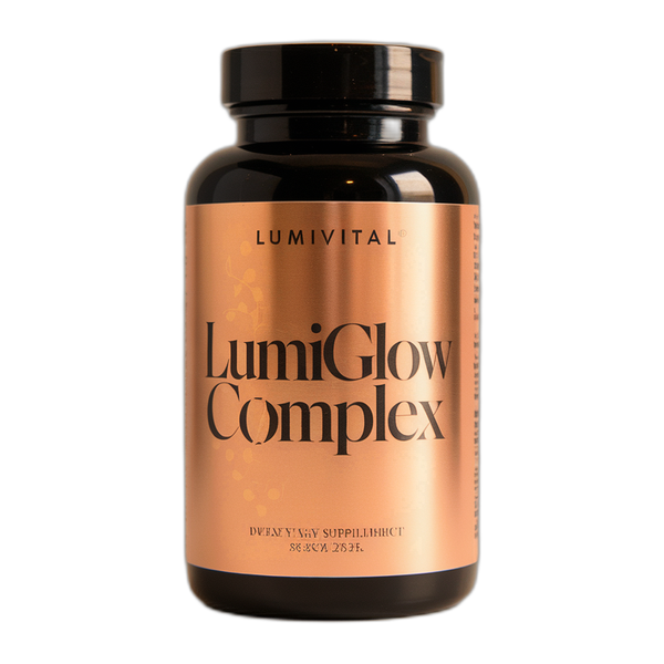 LumiGlow Complex